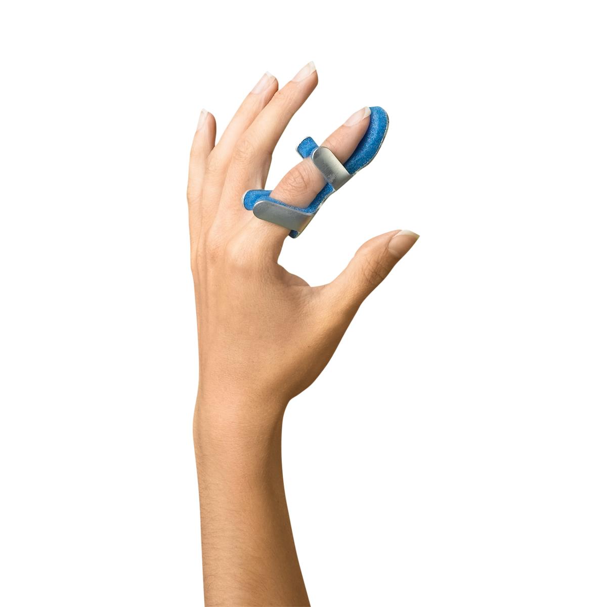 frog-finger-splints-12-cs-ort32200m_1