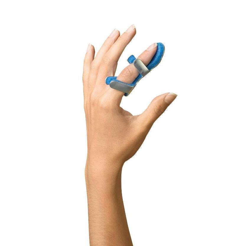 frog-finger-splints-12-cs-ort32200s_1