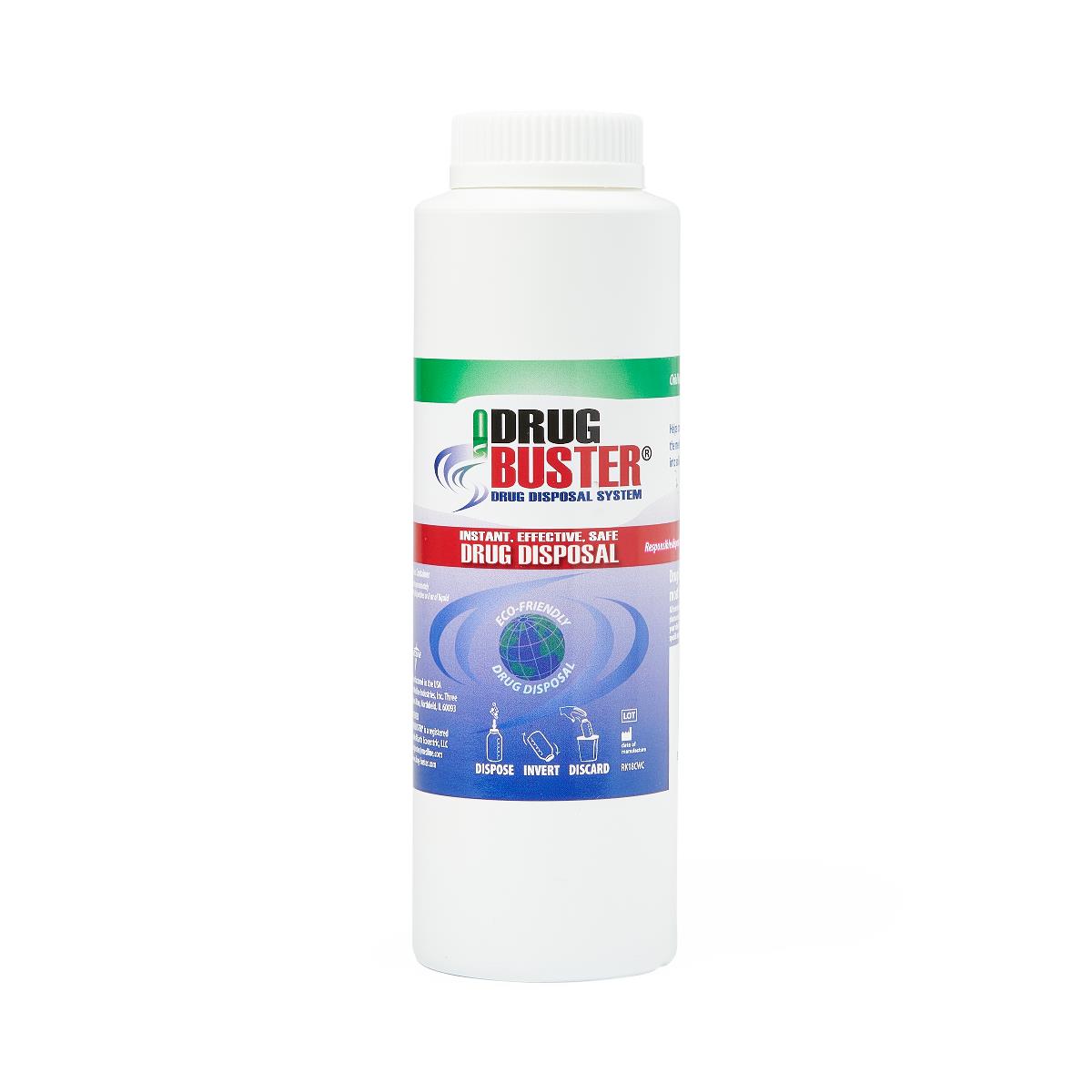 drug-buster-drug-disposal-system-16-oz-destroys-approximately-300-pills-1-ea-otc3210h_1