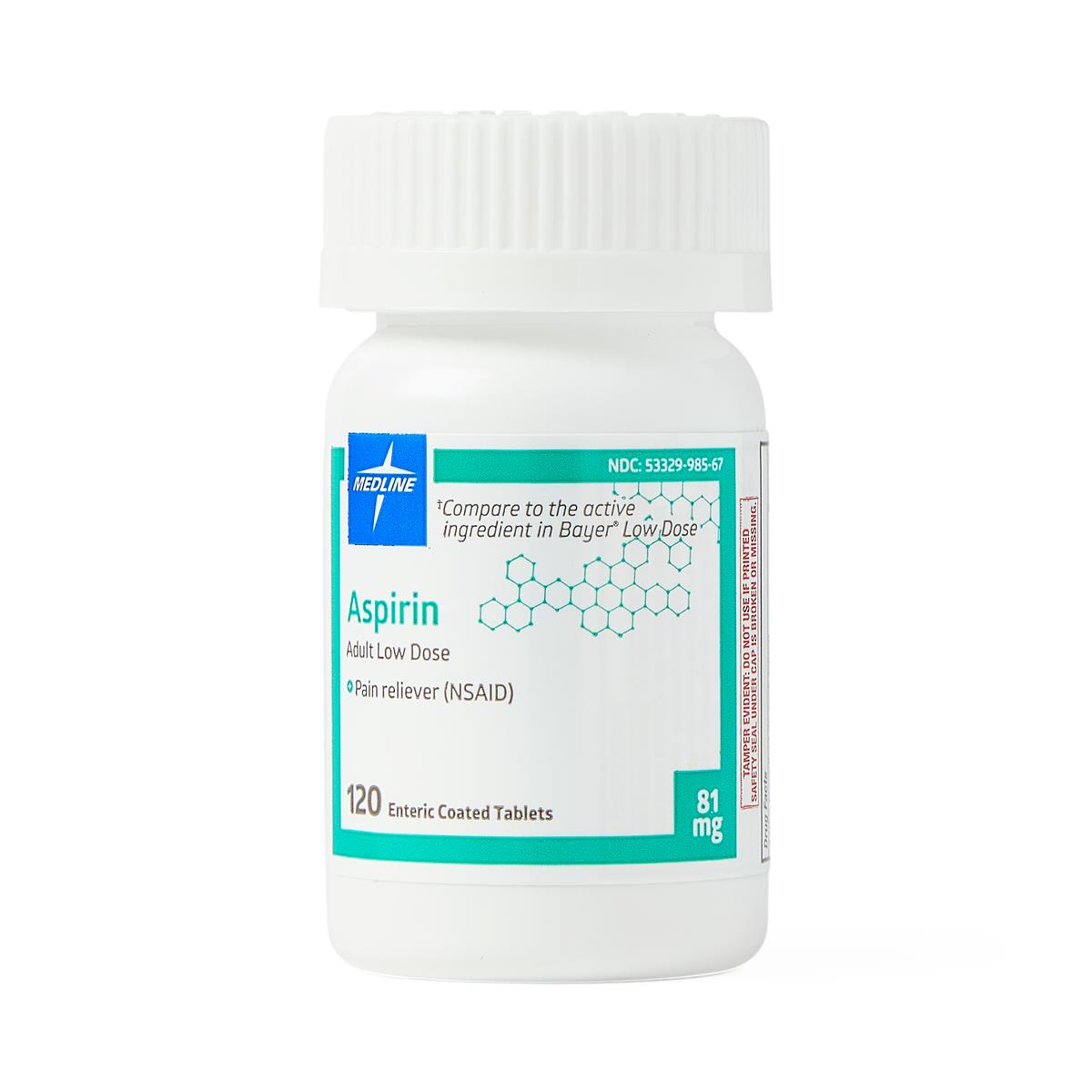 aspirin-enteric-coated-tablets-81-mg-120-bottle-64-cs-05166cs_1