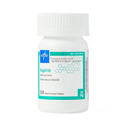 aspirin-enteric-coated-tablets-81-mg-120-bottle-64-cs-05166cs_1