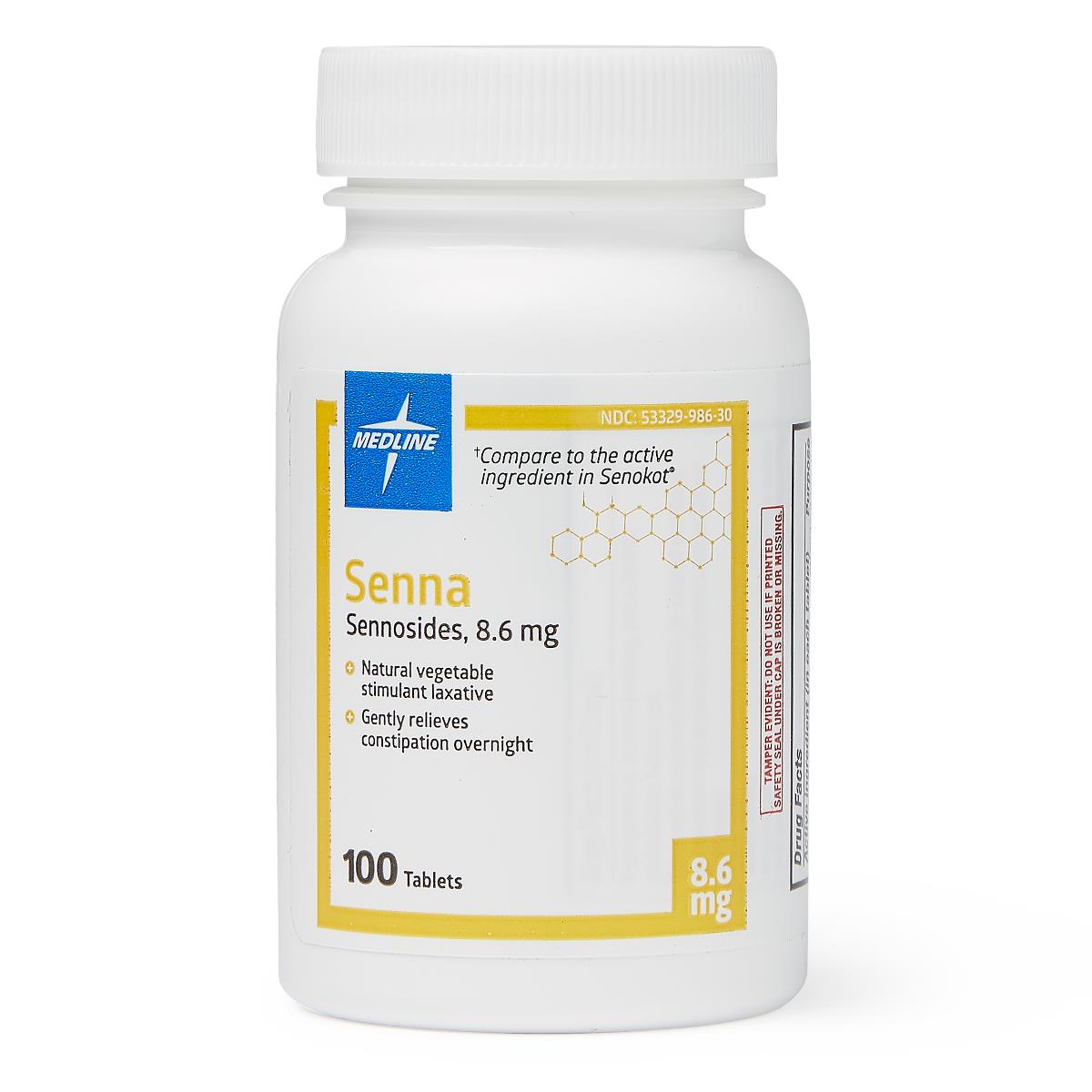 senna-laxative-tablets-1-bt-otcm00007h_1