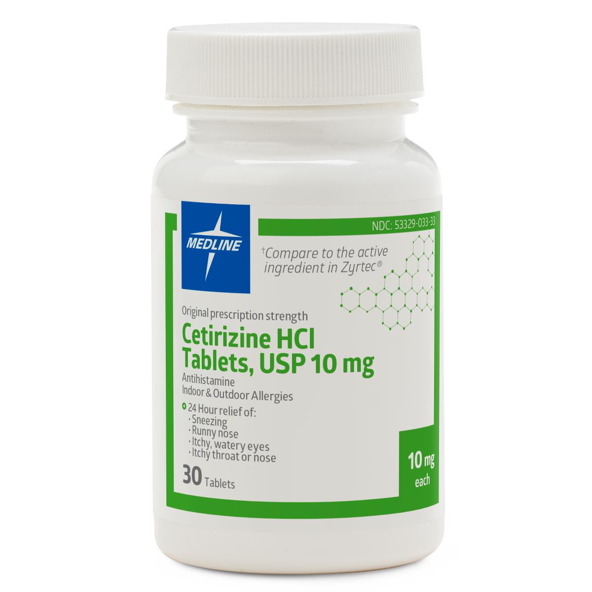 cetirizine-hcl-tablets-64-cs-otcm00015_1