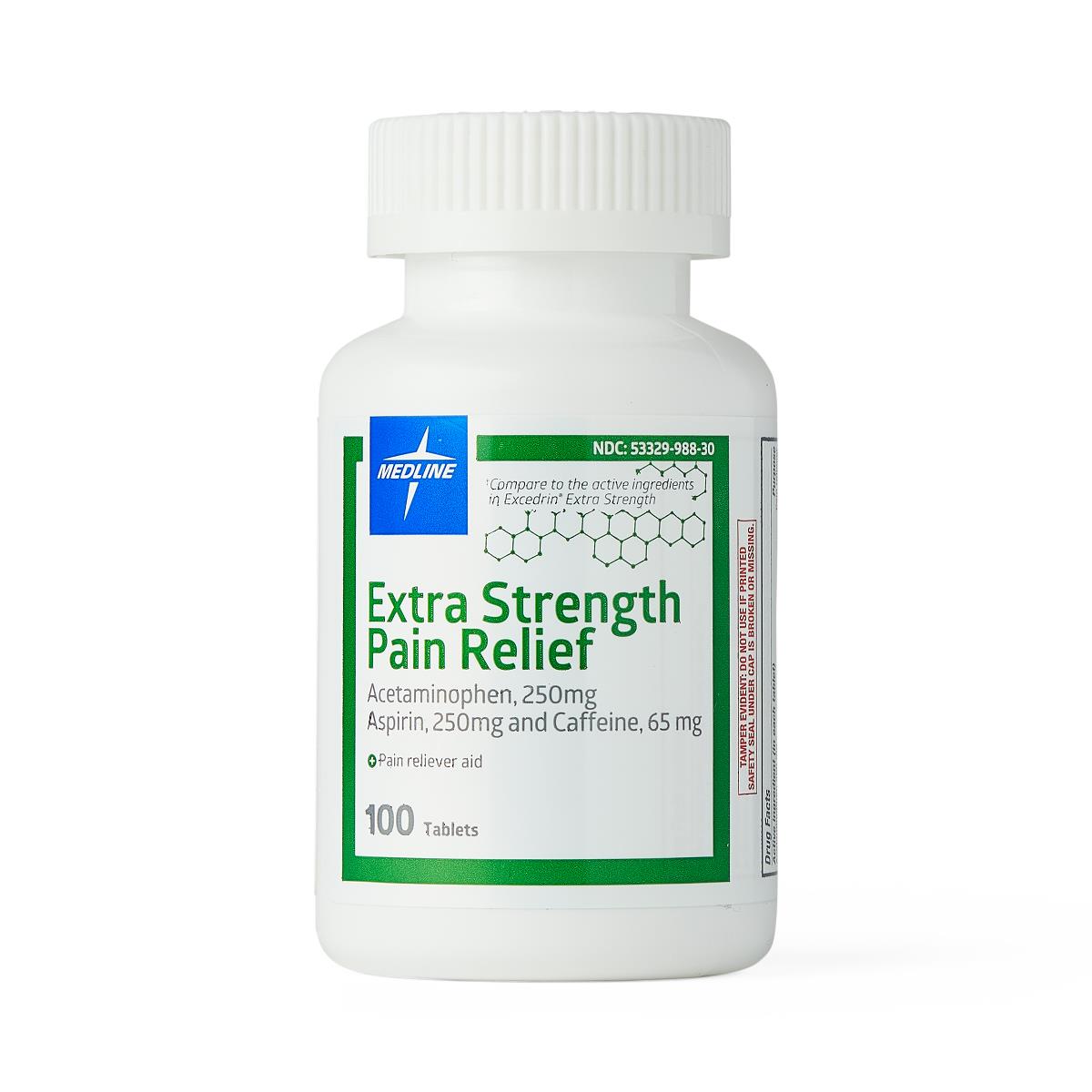 pain-reliever-with-acetaminophen-250-mg-aspirin-250-mg-caffeine-65-mg-per-tablet-100-bottle-48-cs-05166cs_1