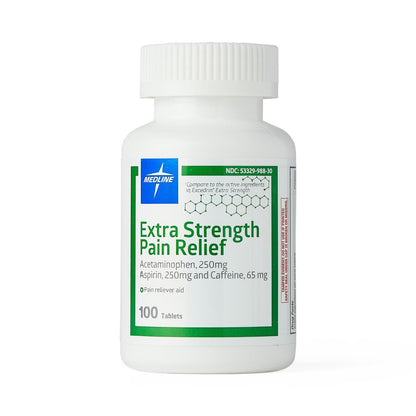 pain-reliever-with-acetaminophen-250-mg-aspirin-250-mg-caffeine-65-mg-per-tablet-100-bottle-48-cs-05166cs_1
