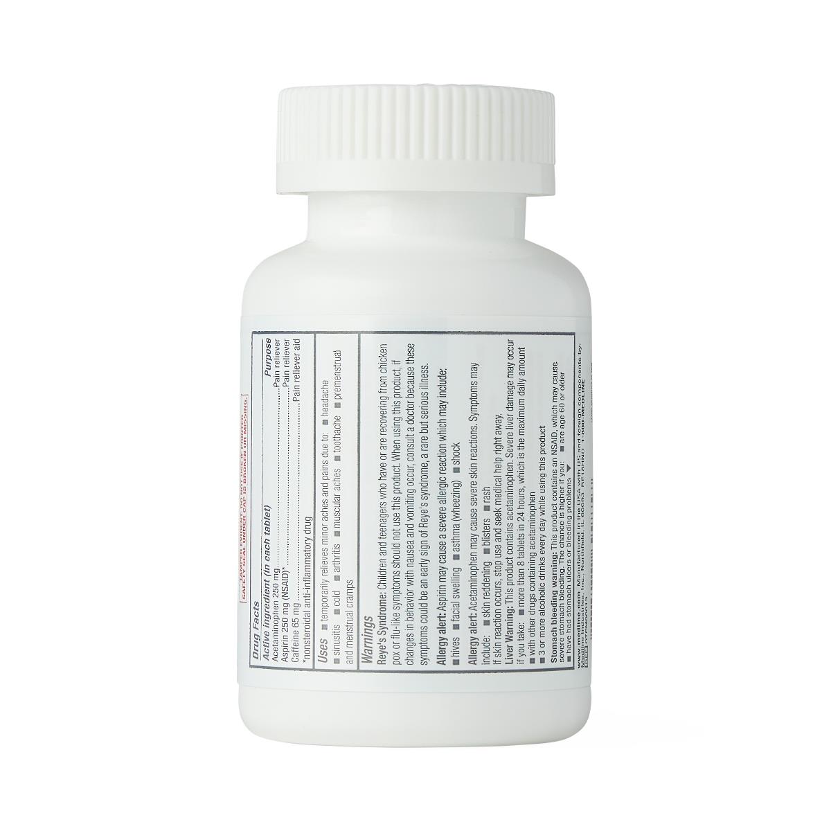 pain-reliever-with-acetaminophen-250-mg-aspirin-250-mg-caffeine-65-mg-per-tablet-100-bottle-1-bt-05166cs_1
