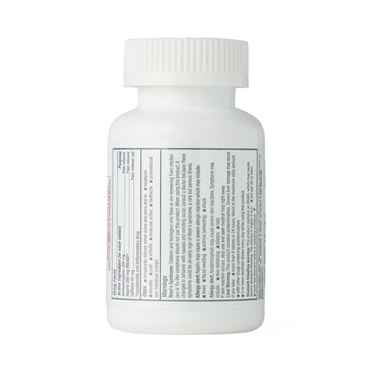 pain-reliever-with-acetaminophen-250-mg-aspirin-250-mg-caffeine-65-mg-per-tablet-100-bottle-1-bt-05166cs_1