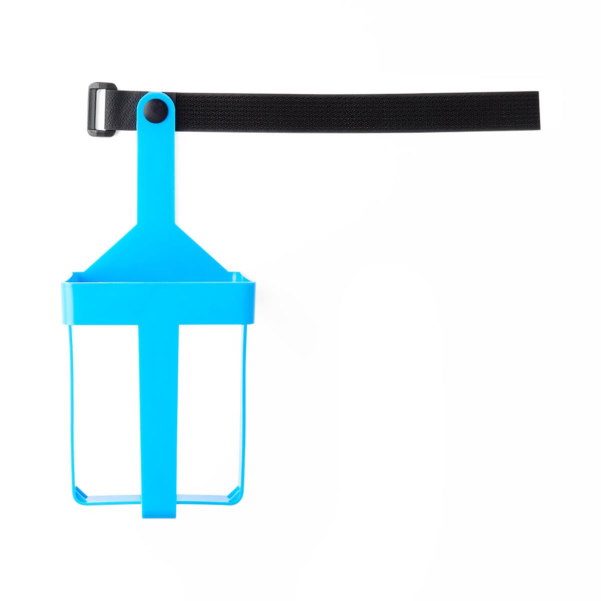 urinal-holders-50-cs-pga101_1