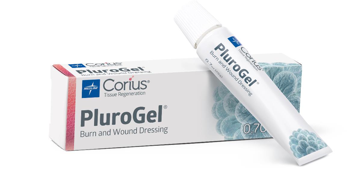 plurogel-burn-and-wound-dressings-1-ea-pgl020h_1