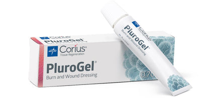 plurogel-burn-and-wound-dressings-1-ea-pgl020h_1