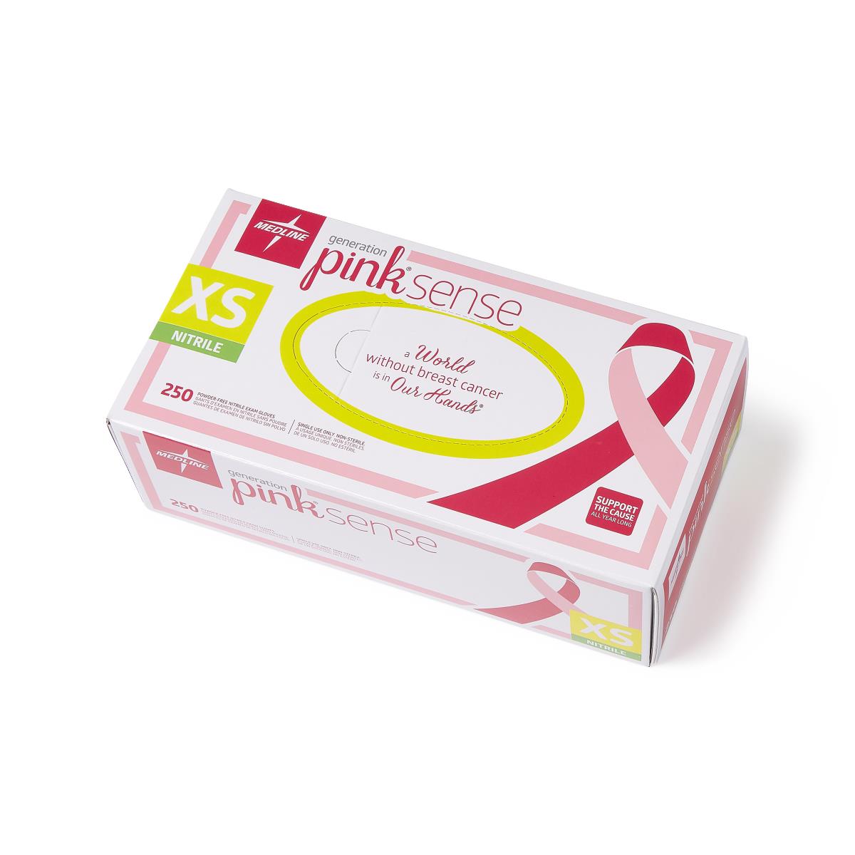 generation-pink-sense-powder-free-nitrile-exam-gloves-250-bx-pink2583h_1