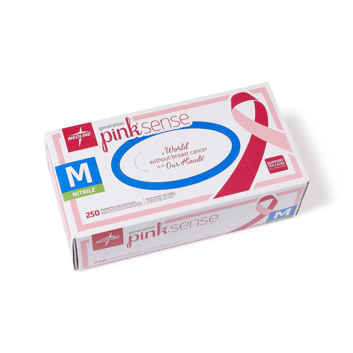generation-pink-sense-powder-free-nitrile-exam-gloves-250-bx-pink2585h_1