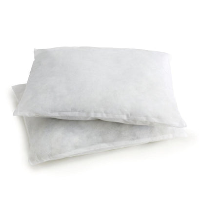 comfortmed-disposable-pillows-12-cs-pm2127-18_1