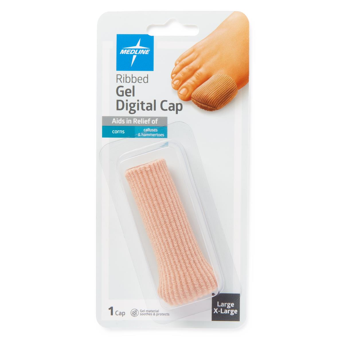 gel-ribbed-digital-cap-size-l-xl-1-ea-pod14204_1