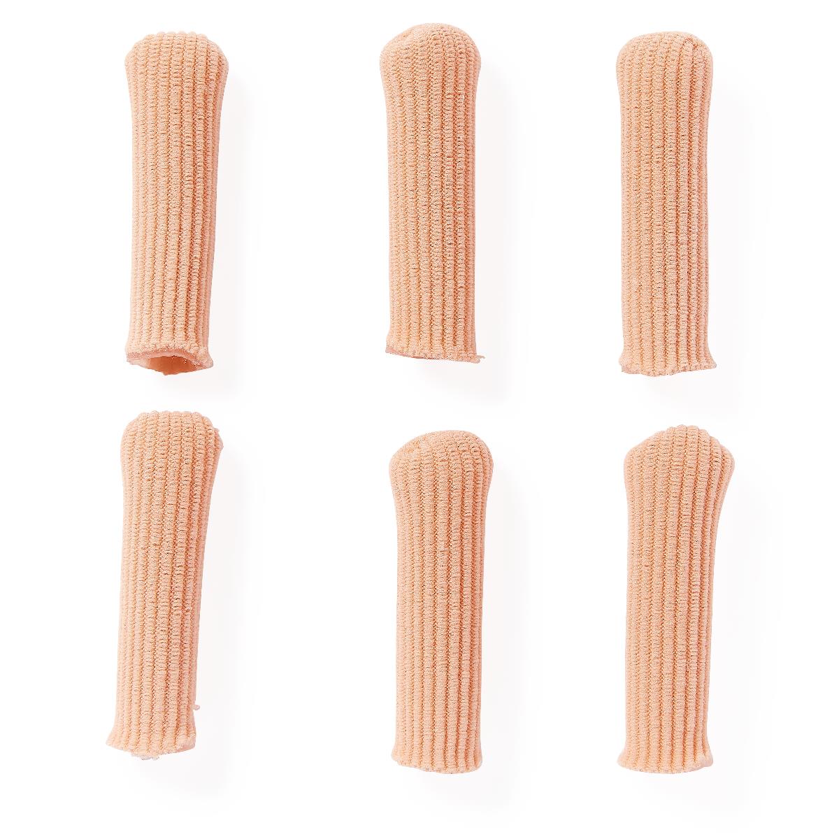 gel-ribbed-digital-cap-size-s-m-1-pk-pod14207sm_1