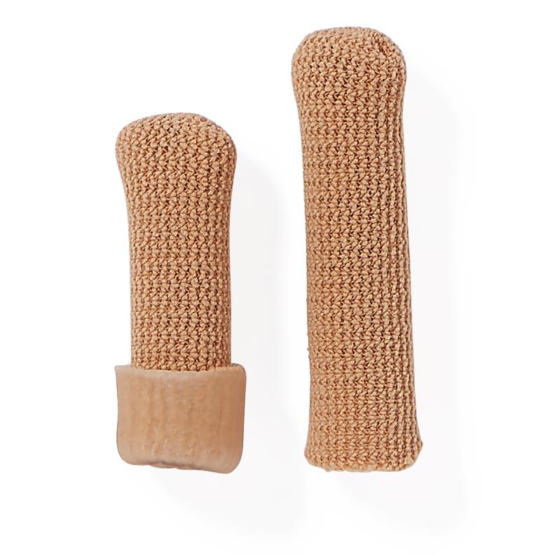 knit-gel-toe-cap-size-s-m-1-pk-pod14208sm_1