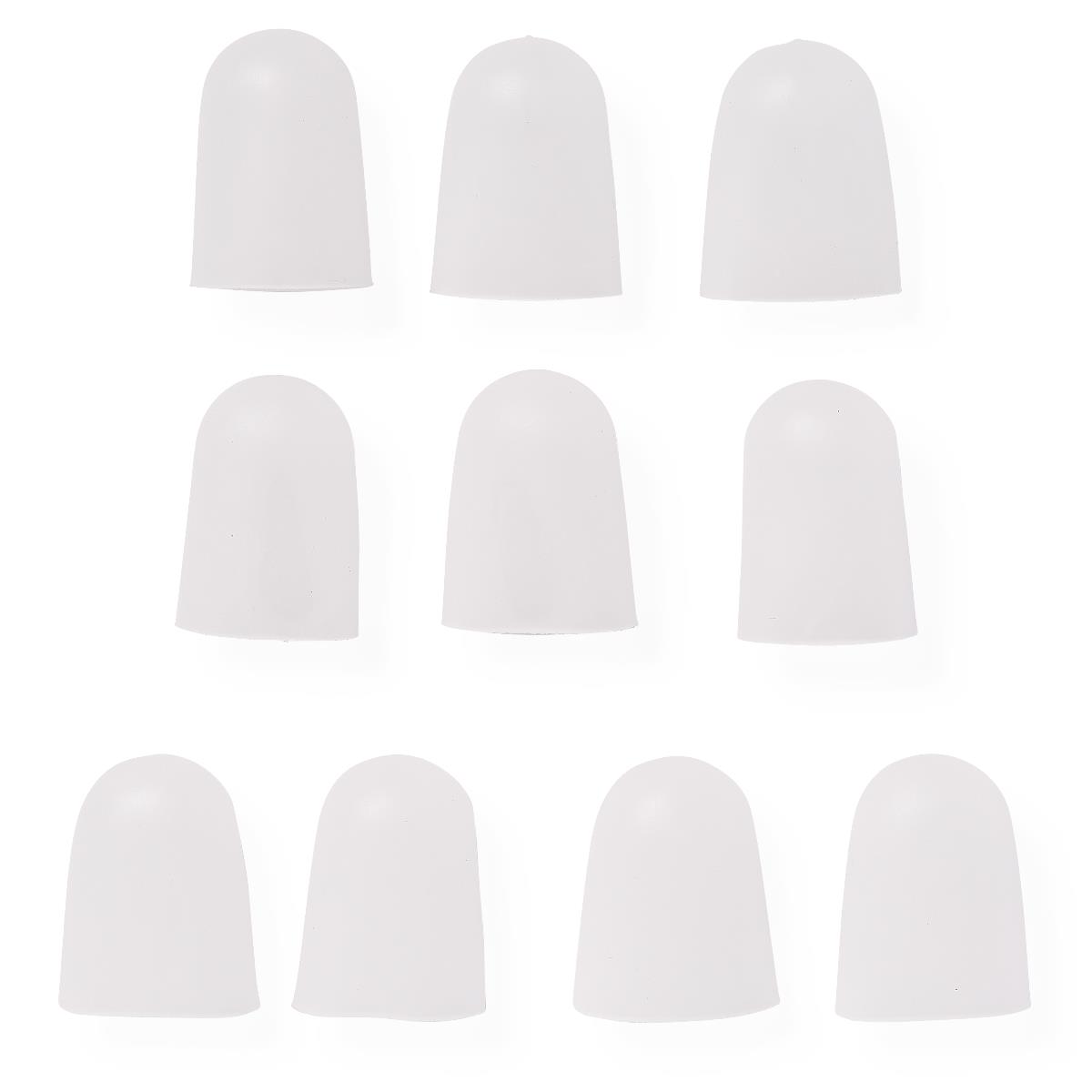 gel-toe-caps-size-s-m-1-pk-pod14209sm_1