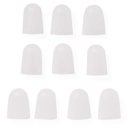 gel-toe-caps-size-s-m-1-pk-pod14209sm_1