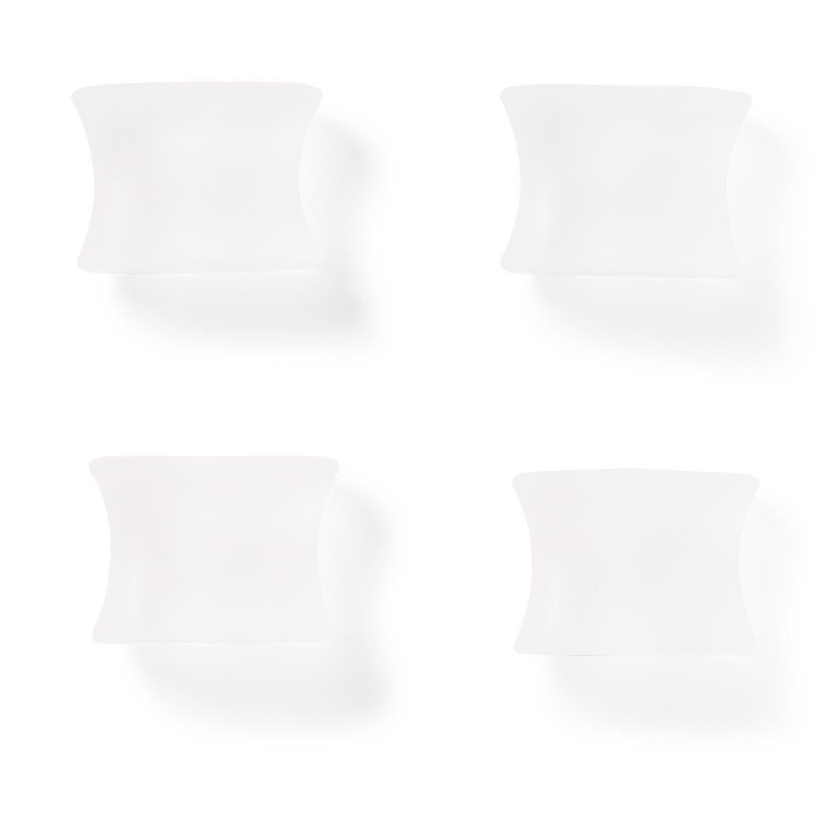 gel-toe-spacers-size-m-1-pk-pod14210m_1