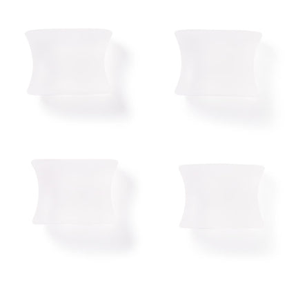 gel-toe-spacers-size-m-1-pk-pod14210m_1