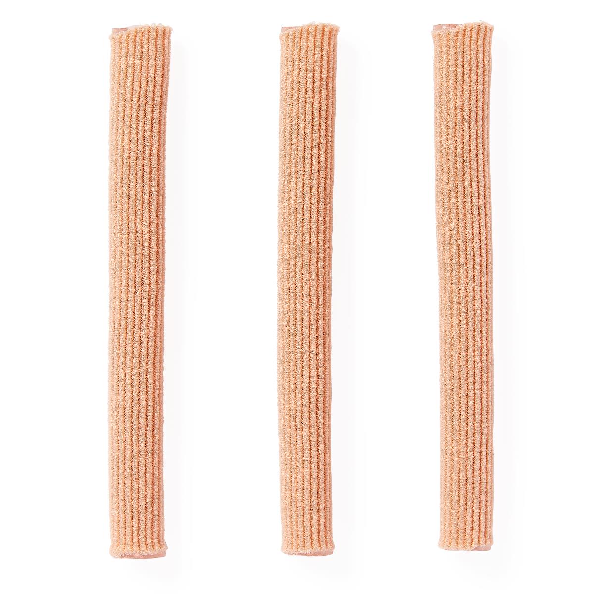 gel-ribbed-digital-toe-tubes-narrow-6-x-3-4-1-pk-pod14211n_1