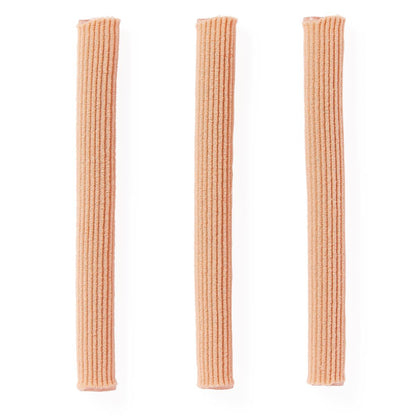 gel-ribbed-digital-toe-tubes-narrow-6-x-3-4-1-pk-pod14211n_1