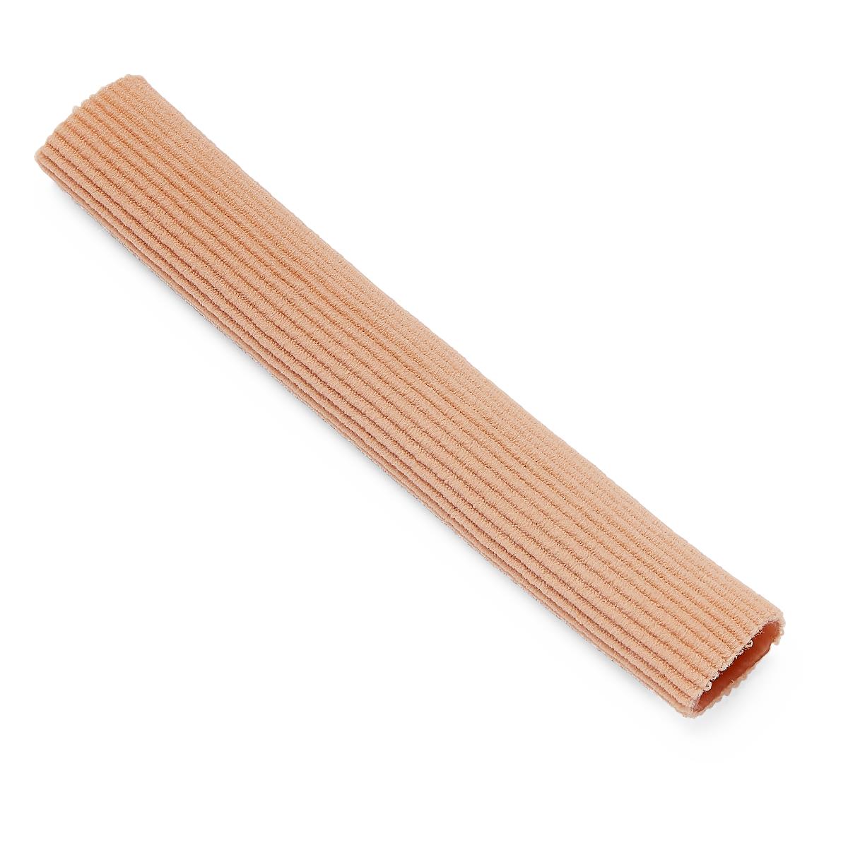 gel-ribbed-digital-toe-tubes-wide-6-x-1-1-pk-pod14211w_1