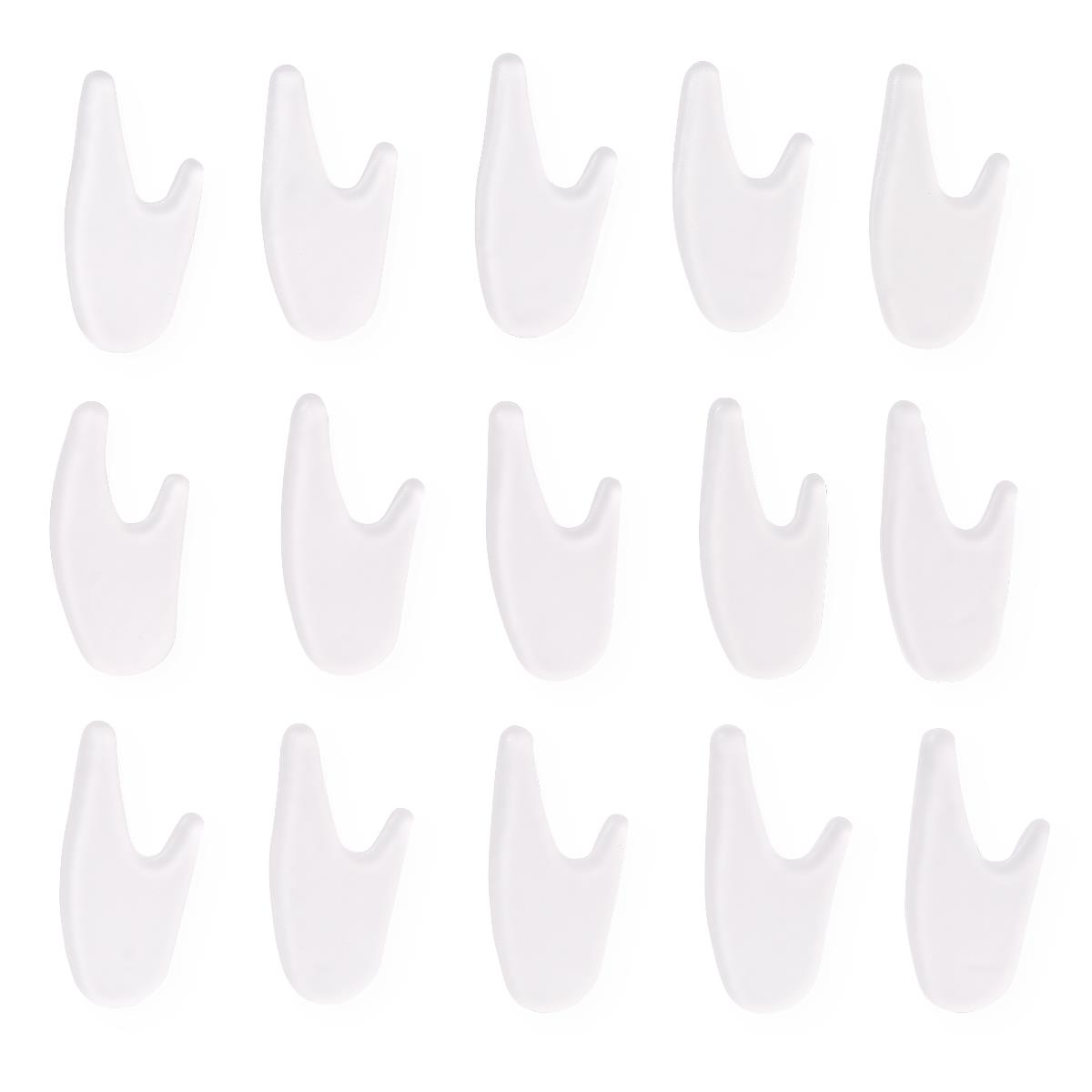 gel-toe-seperators-large-15-pack-1-pk-pod14213l_1