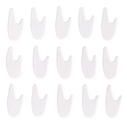 gel-toe-seperators-large-15-pack-1-pk-pod14213l_1