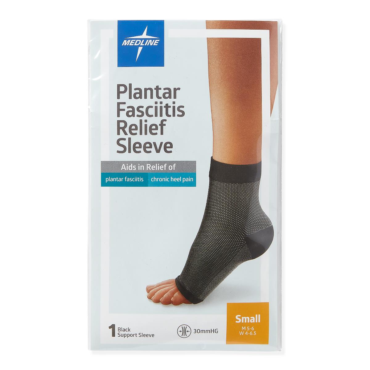 plantar-fasciitis-relief-sleeve-1-ea-pod14215s_1
