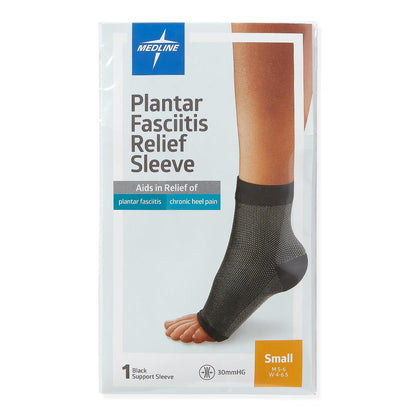 plantar-fasciitis-relief-sleeve-1-ea-pod14215s_1