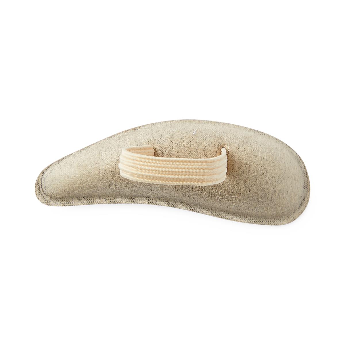 hammer-toe-crest-deluxe-suede-left-size-l-3-pk-pod14217ll_1