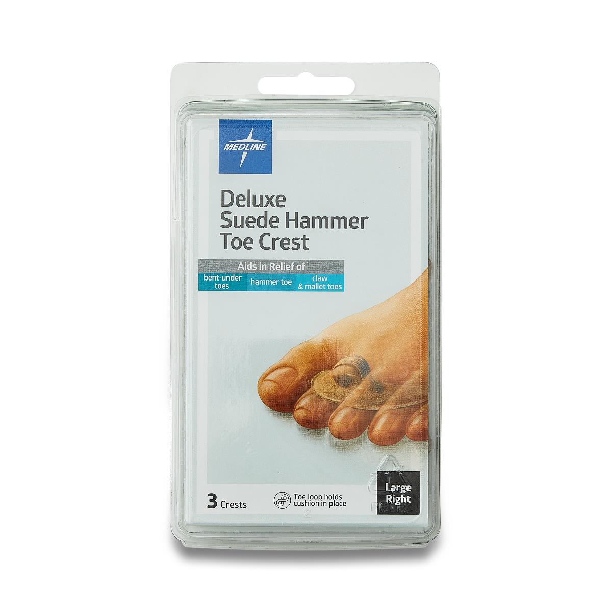 hammer-toe-crest-deluxe-suede-right-size-l-3-pk-pod14217lr_1