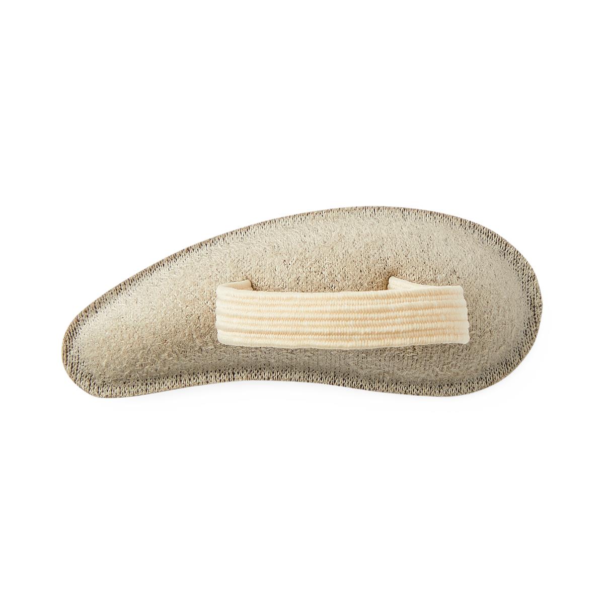 hammer-toe-crest-deluxe-suede-left-size-m-3-pk-pod14217ml_1