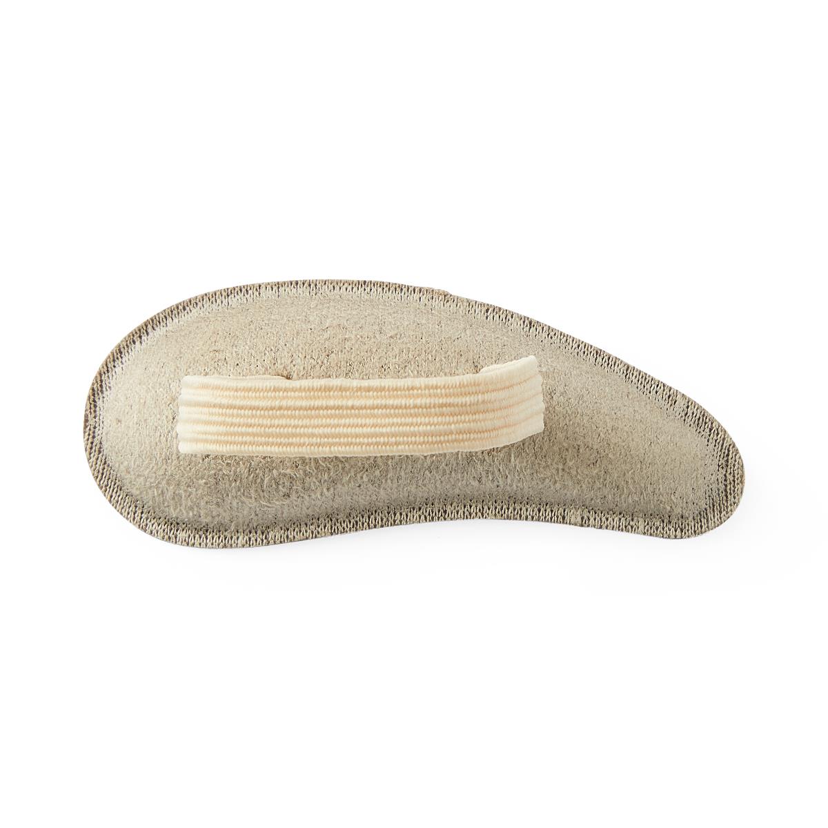 hammer-toe-crest-deluxe-suede-right-size-m-3-pk-pod14217mr_1