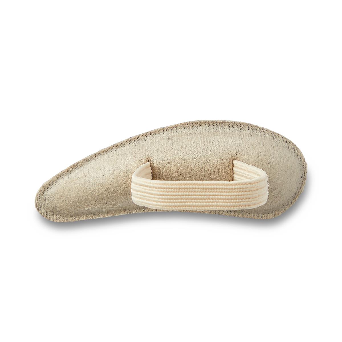 hammer-toe-crest-deluxe-suede-left-size-s-3-pk-pod14217sl_1