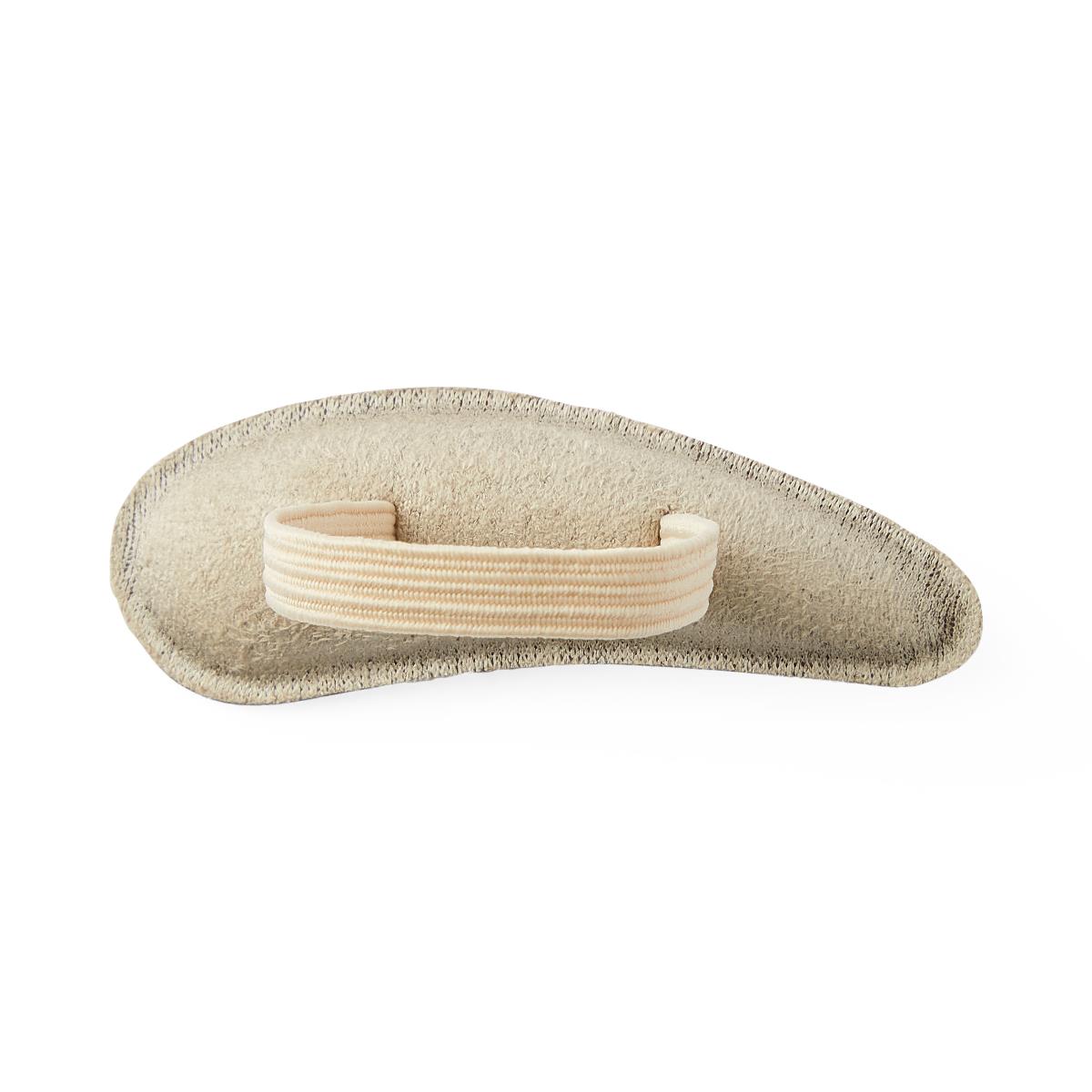 hammer-toe-crest-deluxe-suede-right-size-s-3-pk-pod14217sr_1