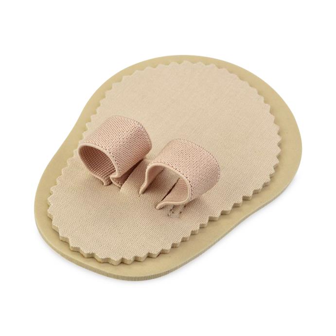 toe-splint-double-1-ea-pod14219_1