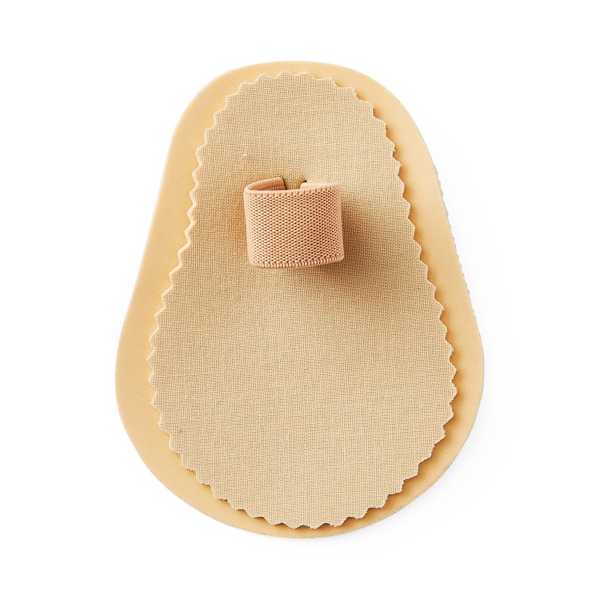 toe-splint-single-1-ea-pod14218_1