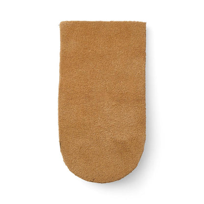 adjustable-heel-lift-size-s-1-ea-pod14220s_1