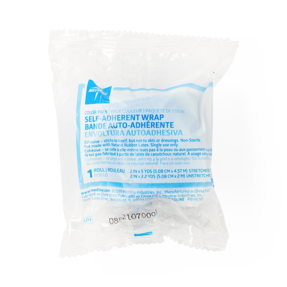 nonsterile-self-adherent-wrap-color-packs-1-ea-prm088002cph_1