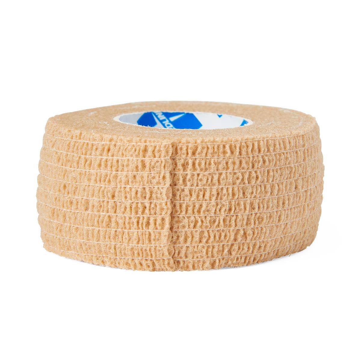 nonsterile-self-adherent-wrap-30-cs-prm088001_1