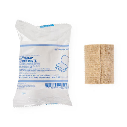nonsterile-self-adherent-wrap-short-rolls-48-cs-prm088003s_1