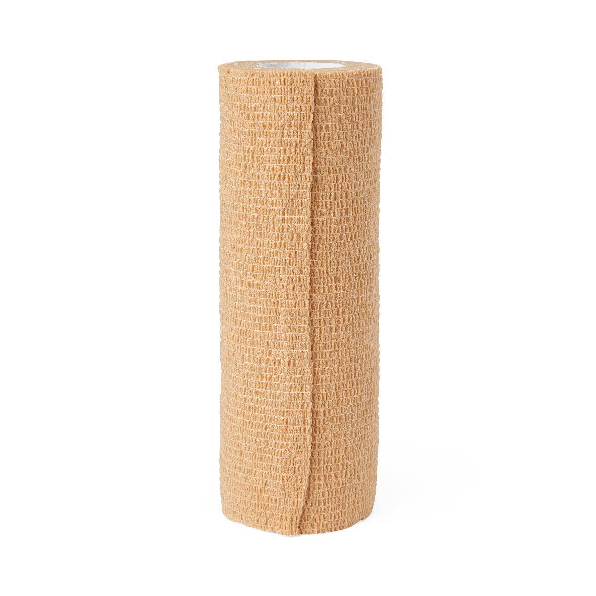nonsterile-self-adherent-wrap-12-cs-prm088006_1