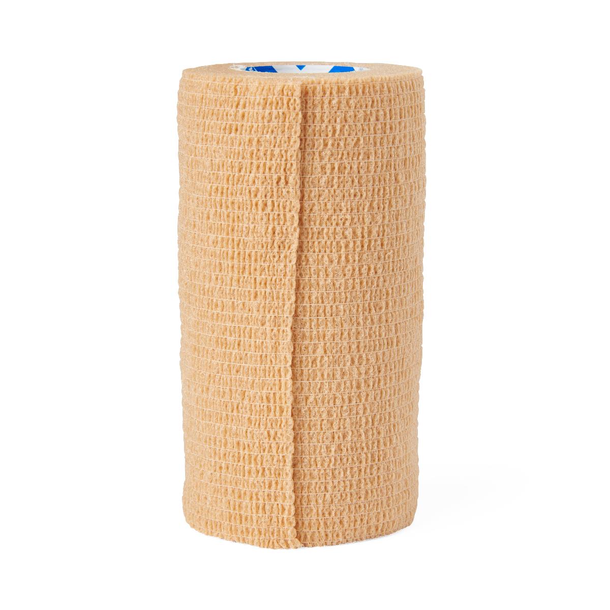nonsterile-self-adherent-wrap-18-cs-prm088004_1