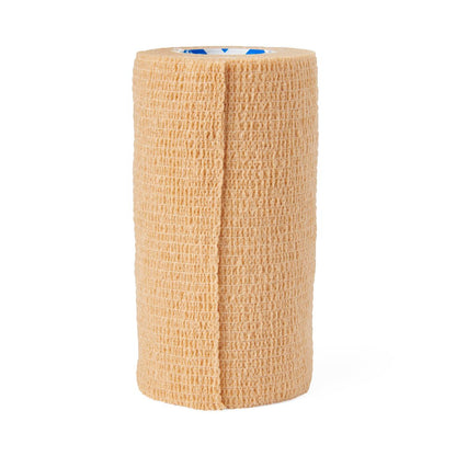 nonsterile-self-adherent-wrap-18-cs-prm088004_1