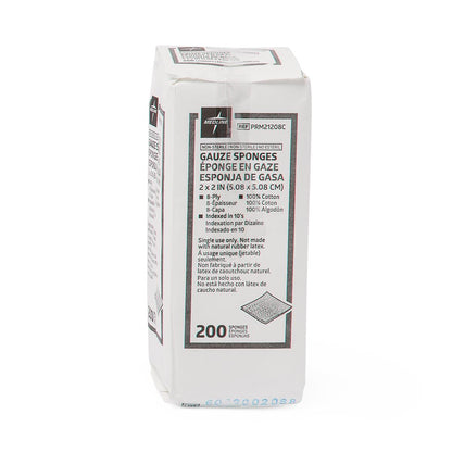 cotton-woven-gauze-sponges-5000-cs-prm21208c_1