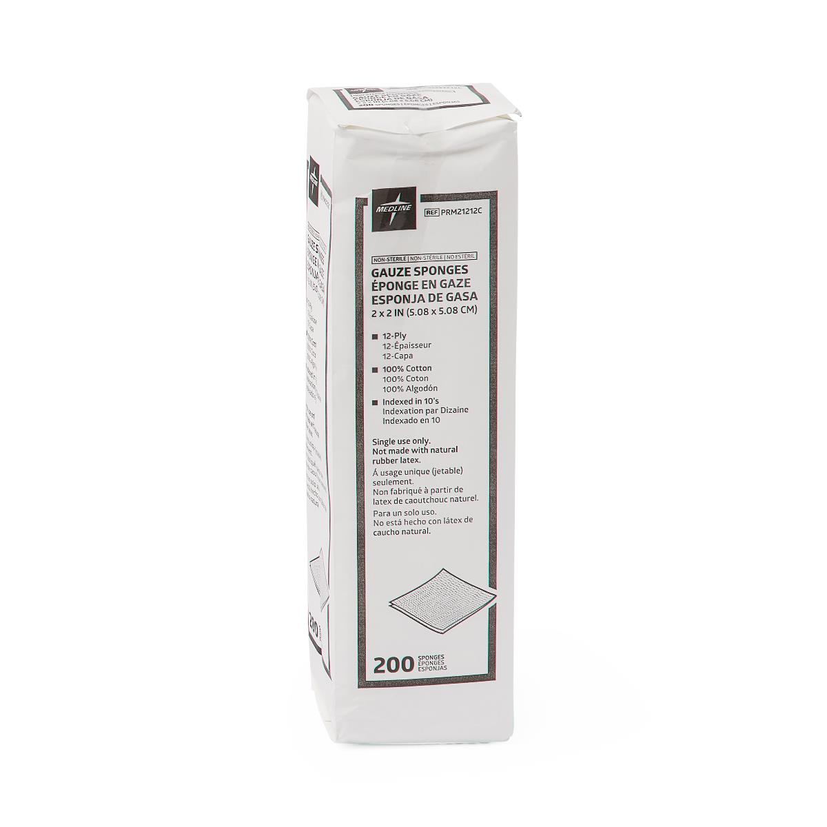 nonsterile-100-cotton-woven-gauze-sponges-8000-cs-prm21212c_1