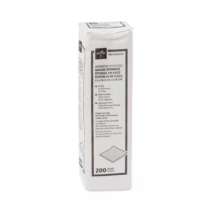 nonsterile-100-cotton-woven-gauze-sponges-8000-cs-prm21212c_1