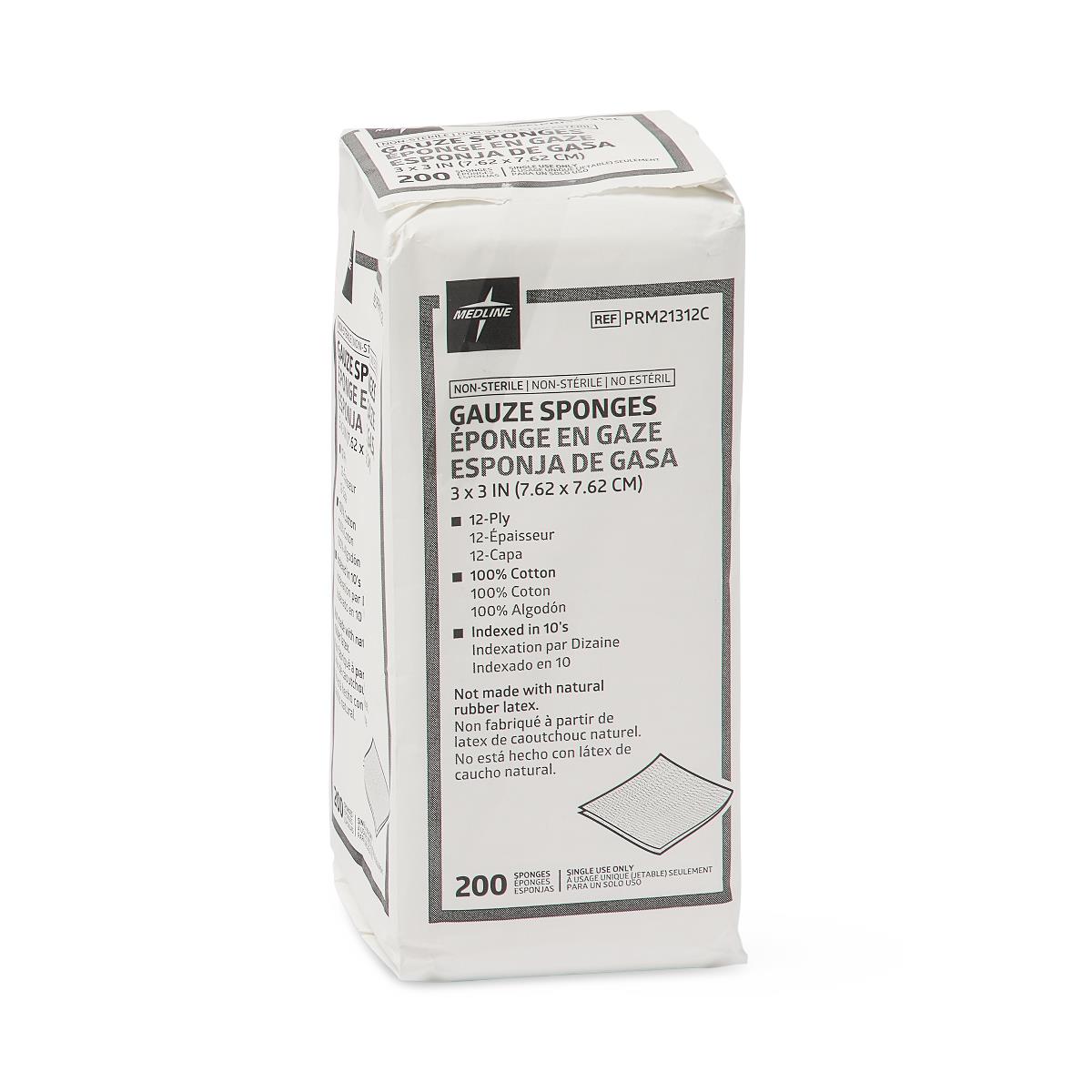 cotton-woven-gauze-sponges-200-bg-prm21312cz_1